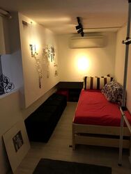 The Quinn (D19), Apartment #607977241
